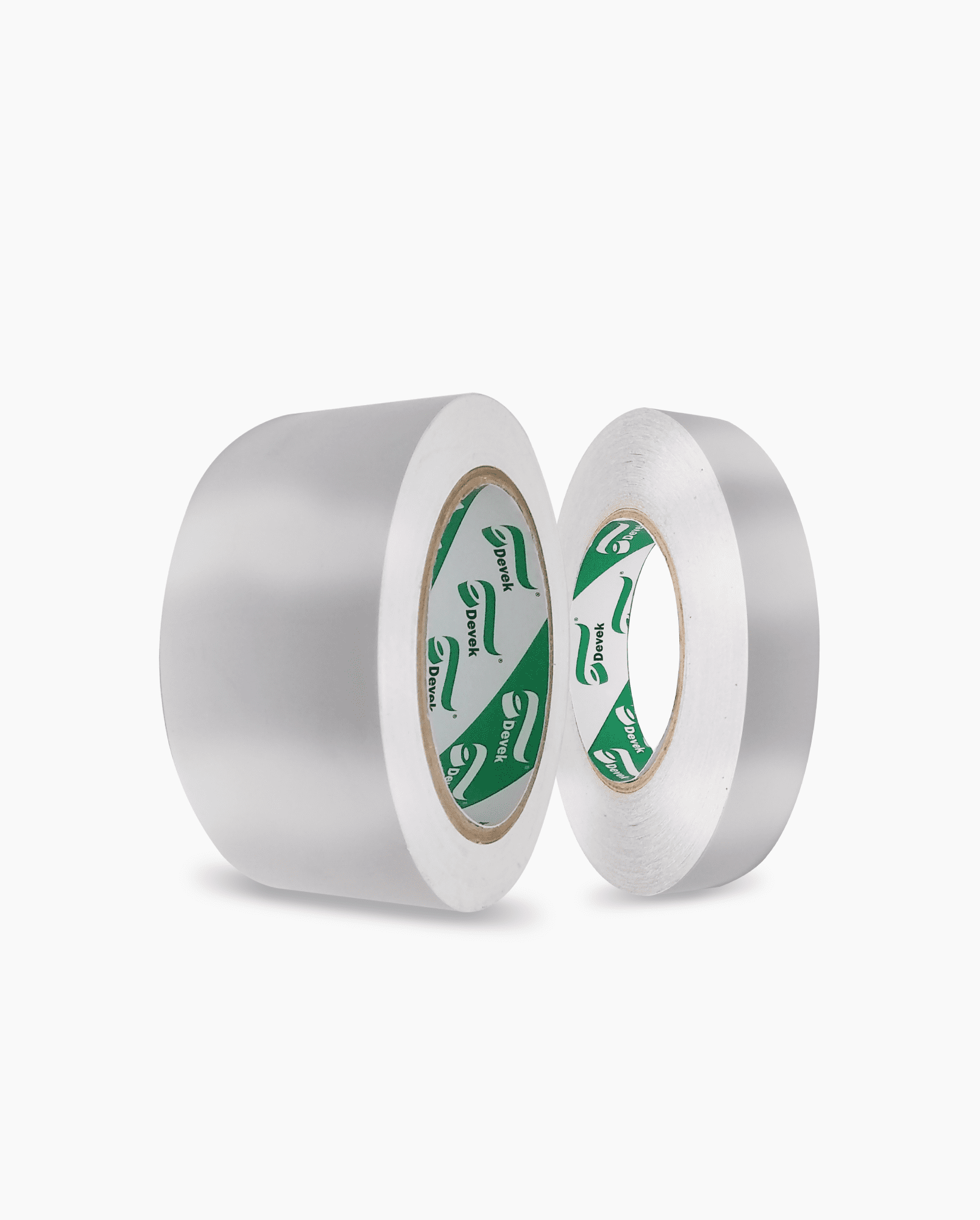 Cinta Doble Capa Plastica 1.png